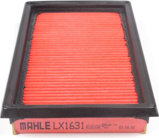 Mahle LX 1631