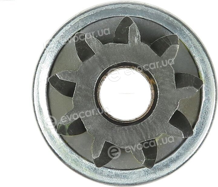 AS SD1026P