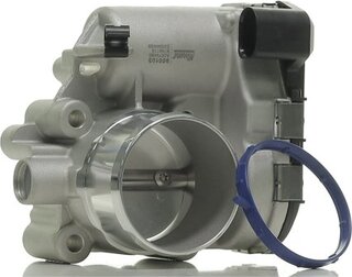 Nissens 955103