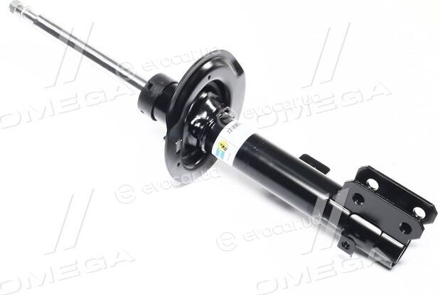 Bilstein 22-238375