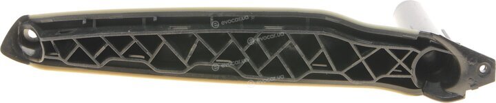 Autotechteile 701 5118