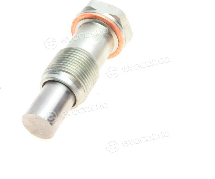 Borsehung B10208