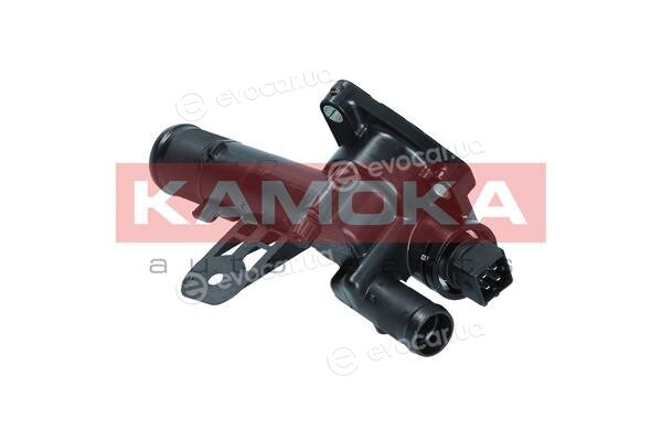 Kamoka 7710109
