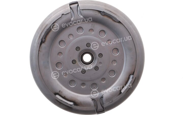 Sachs 2290 601 050