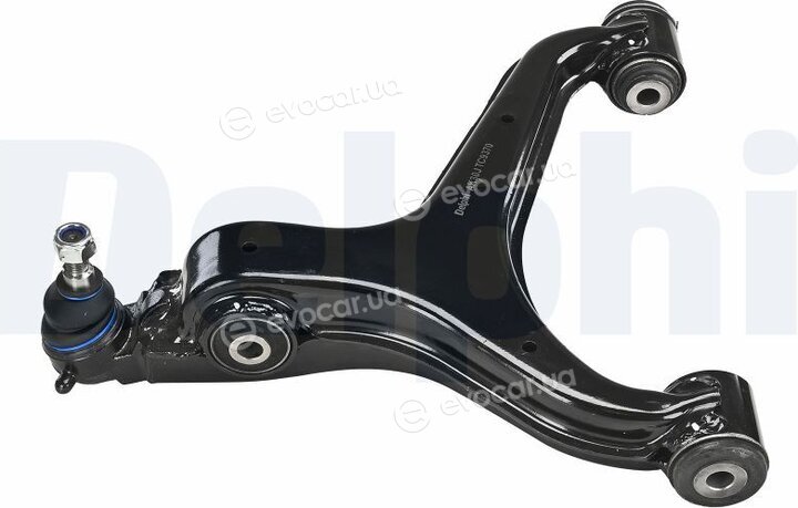 Delphi TC9370