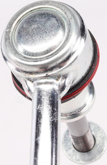 Febi 29610