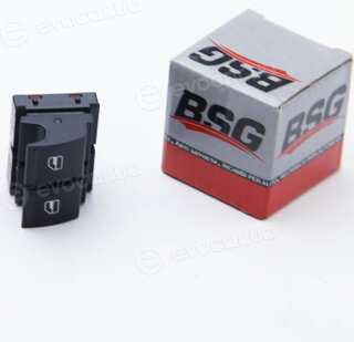 BSG BSG 90-860-077
