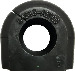 CTR GV0976