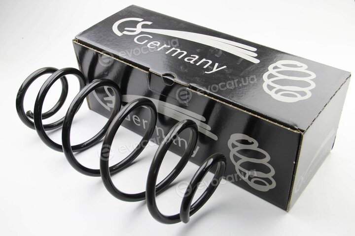 CS Germany 14.875.806