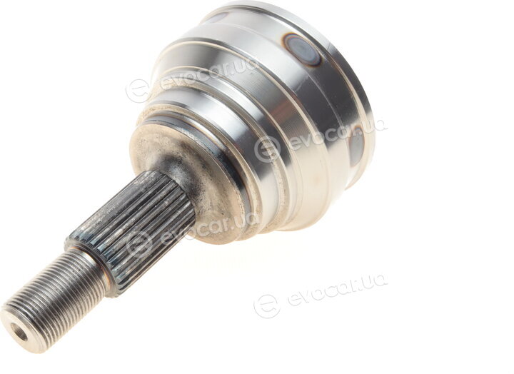 Meyle 100 498 0100