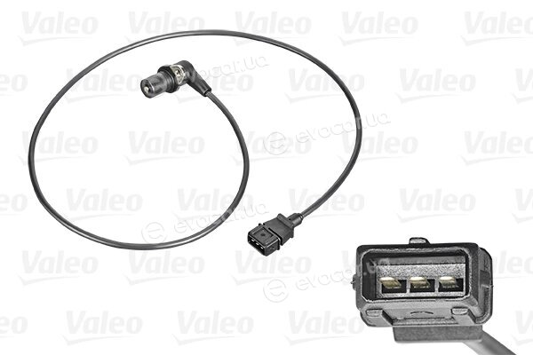 Valeo 254132