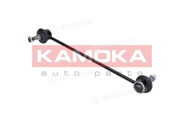 Kamoka 9030237