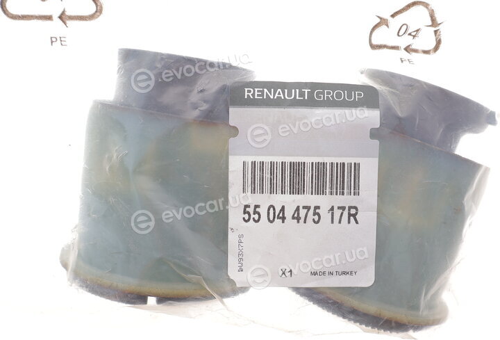 Renault / Nissan 550447517R