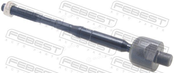 Febest 0222-F15