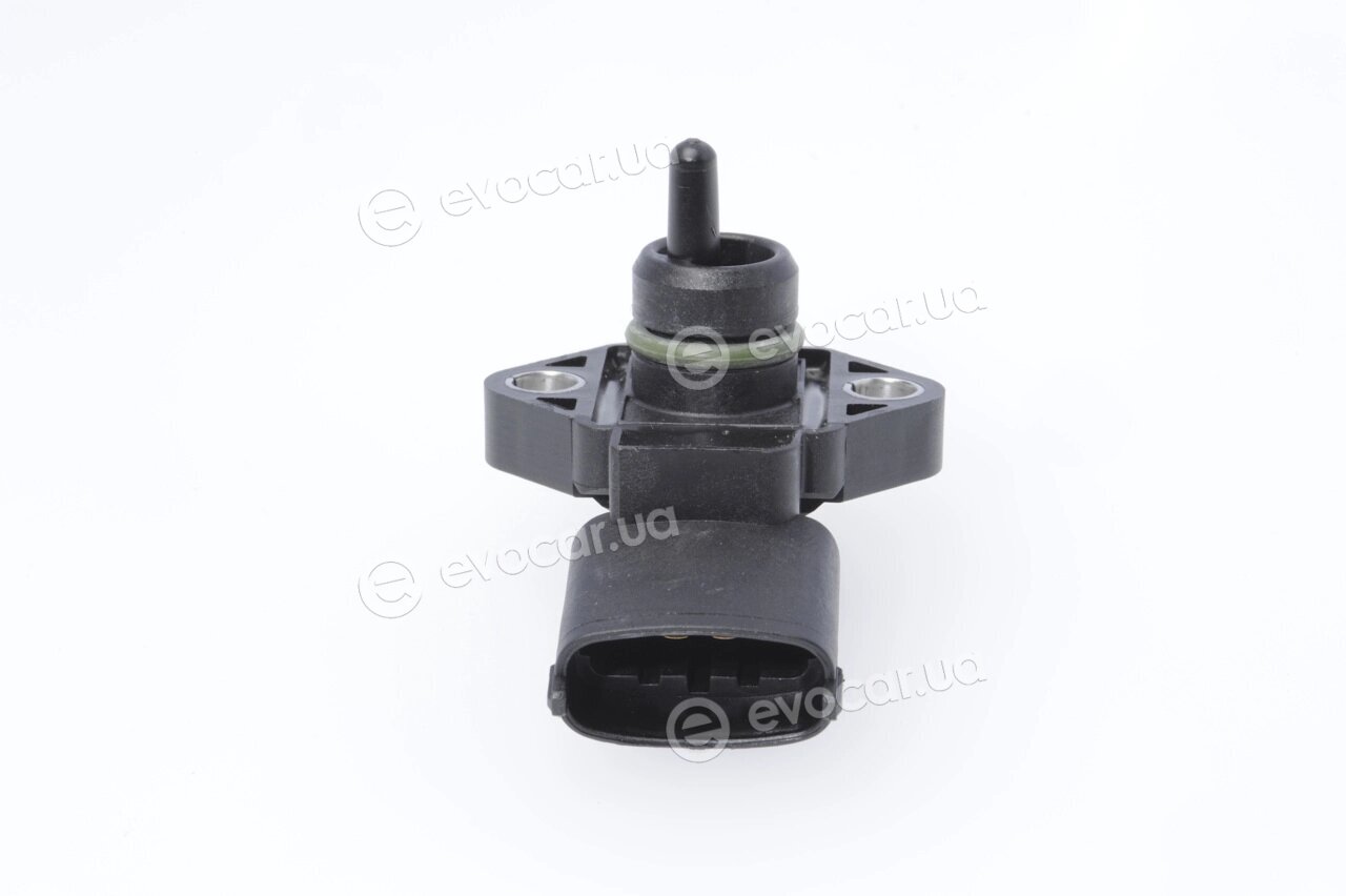 Bosch 0 261 230 013