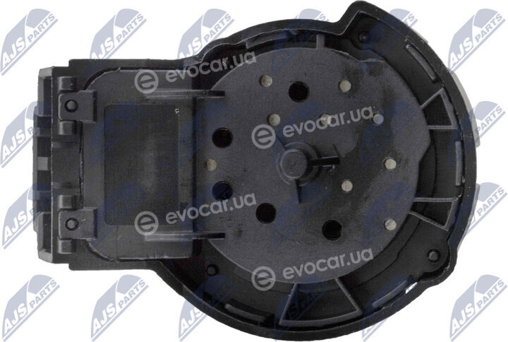 NTY EKS-VW-002
