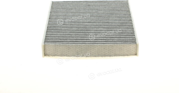 Bosch 1 987 432 413
