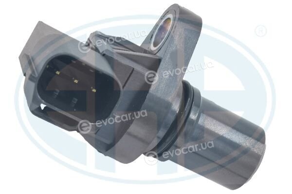 Era / Messmer 551379