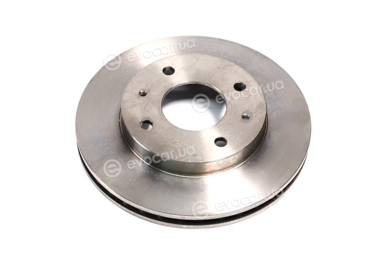 Brembo 09.7043.10