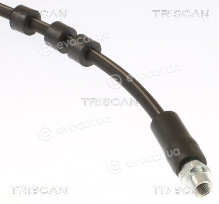 Triscan 8150 11112