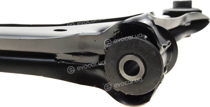 AS Metal 30MR0801
