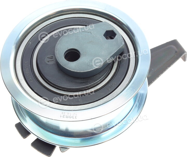 Continental CT1168WP9
