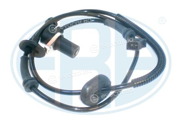 Era / Messmer 560402A