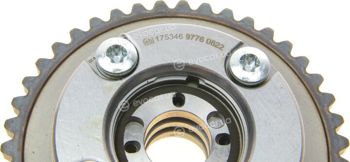 Febi 175346