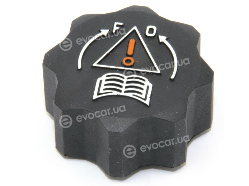 Starline DC 0015