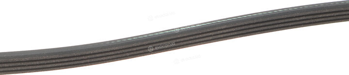 Meyle 050 004 0890