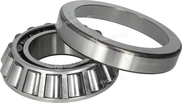 SKF VKT 8633