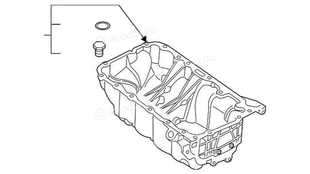 BMW / Mini 11 13 8 580 120