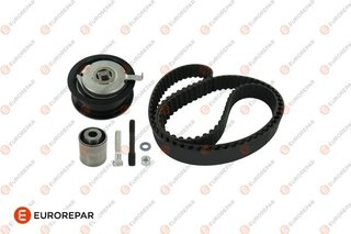 Eurorepar 1611881480