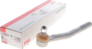 FAG 840 1179 10