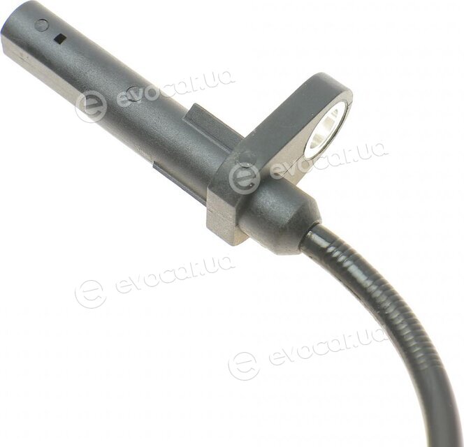 Astemo (Hitachi) / Huco 131668