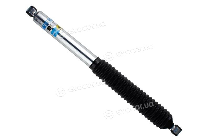 Bilstein 33-187501