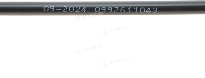 Cavo 4302 611