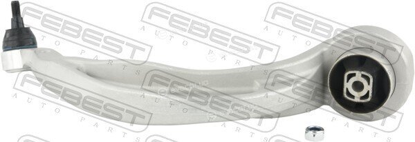 Febest 1724-8KFLRL