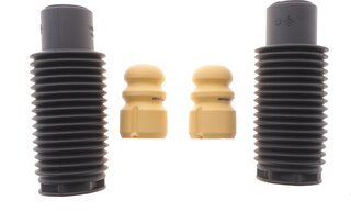 Magneti Marelli 310116110100