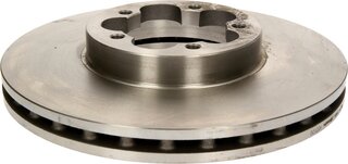 Brembo 09.A531.20
