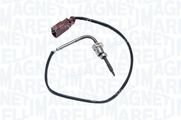 Magneti Marelli 172000267010