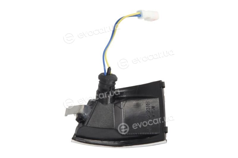TYC 310-0077-3