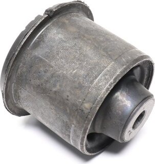 Parts Mall PXCBA-047T