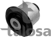 Talosa 57-04778