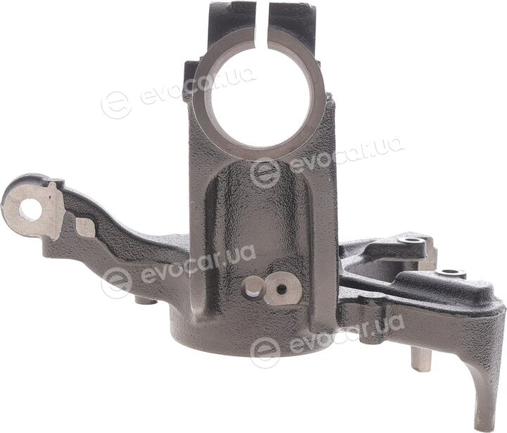 Adler 6Q0407256AC