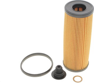 Kia / Hyundai 263202R001