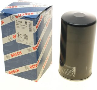 Bosch 0 451 203 002