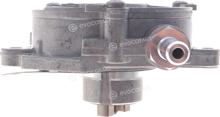 Bosch F009A10277