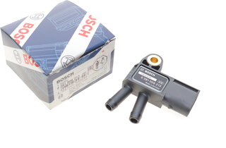 Bosch 0 281 006 213