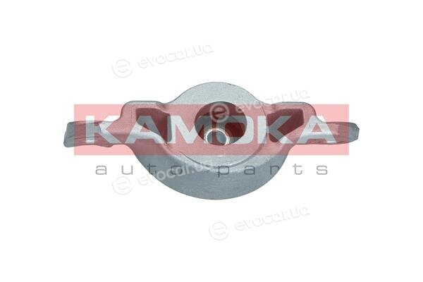 Kamoka 209183